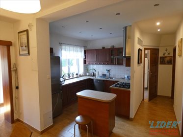 Dom na sprzedaż Tychy, Zawiść 180m2 Foto 1