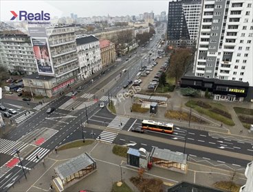 mieszkanie na sprzedaż 81m2 mieszkanie Warszawa, Wola, Płocka