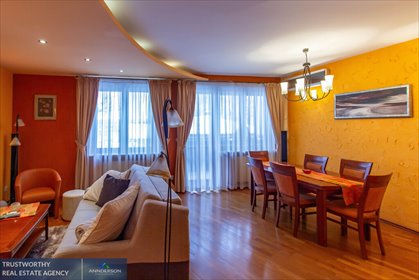 mieszkanie na sprzedaż 83m2 mieszkanie Kraków, Czarna Wieś, Czarna Wieś