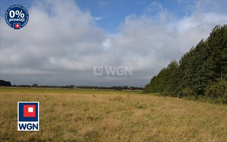 działka na sprzedaż 1925m2 działka Łącko, Zbożowa