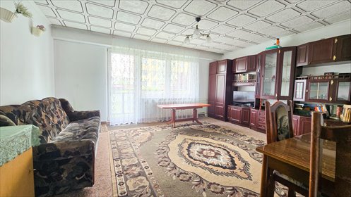 mieszkanie na sprzedaż 60m2 mieszkanie Sławno, ul. Witosa