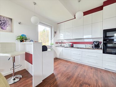 mieszkanie na sprzedaż 74m2 mieszkanie Jelenia Góra, Osiedle Rakownica