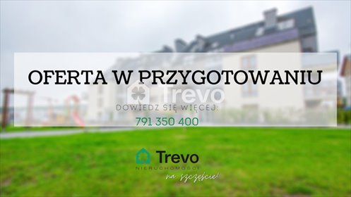 mieszkanie na sprzedaż 70m2 mieszkanie Gdańsk, Jasień, Leszczynowa