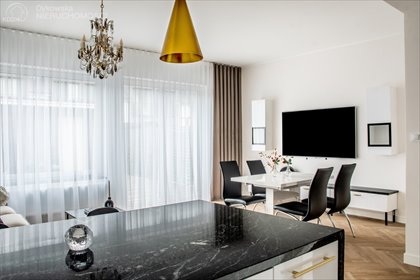 dom na sprzedaż 106m2 dom Nowa Wieś Lęborska, Dworcowa