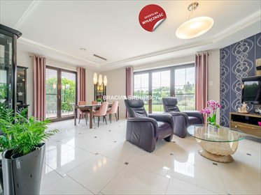 dom na sprzedaż 127m2 dom Szczodrkowice, Na Łąki