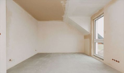 Dom na sprzedaż Nowa Wola 110m2 Foto 2