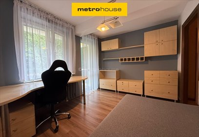 mieszkanie na sprzedaż 100m2 mieszkanie Siedlce, Wyszyńskiego