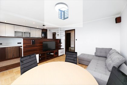 mieszkanie na wynajem 52m2 mieszkanie Kraków, Krowodrza, Juliusza Lea