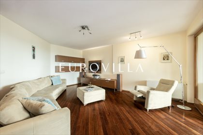 mieszkanie na sprzedaż 82m2 mieszkanie Warszawa, Ochota, Juliana Ursyna Niemcewicza