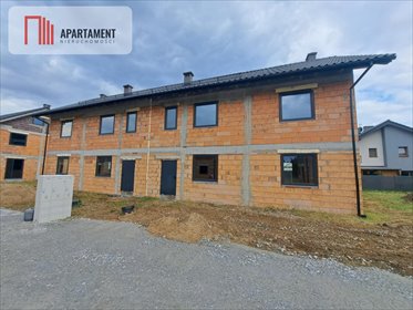 dom na sprzedaż 234m2 dom Wilkszyn