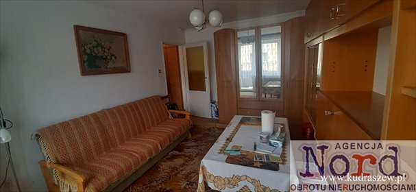 mieszkanie na sprzedaż 52m2 mieszkanie Augustów, Przemysłowa