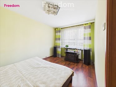 mieszkanie na sprzedaż 74m2 mieszkanie Kraków, Czyżyny, Czyżyny, os. Dywizjonu 303