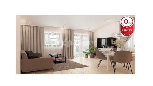 mieszkanie na sprzedaż 37m2 mieszkanie Łódź, Widzew