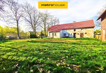 dom na sprzedaż 151m2 dom Stradomia Wierzchnia