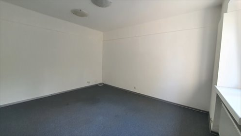 Lokal biurowy 22 m² na Górnej (wysoki standard, monitoring) lokal użytkowy Łódź, Górna, Stare Rokicie, Pabianicka