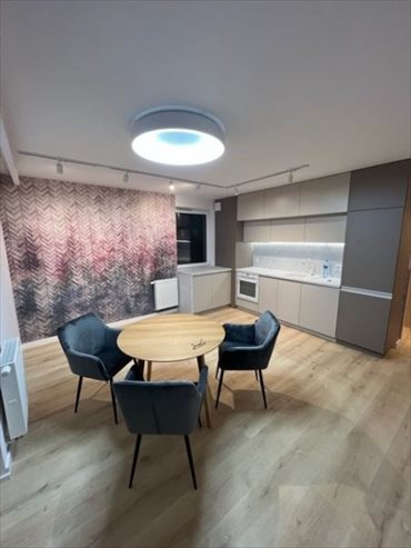 mieszkanie na wynajem 50m2 mieszkanie Kielce, Centrum, Warszawska Z Garażem