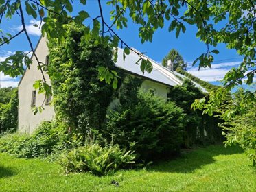 dom na sprzedaż 577m2 dom Podlesie