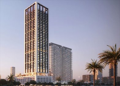 mieszkanie na sprzedaż 77m2 mieszkanie Jumeirah Village Circle, Jumeirah Village Circle, Jumeirah Village Circle,