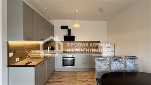 mieszkanie na wynajem 90m2 mieszkanie Gdynia, Orłowo, Przebendowskich