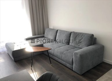mieszkanie na sprzedaż 51m2 mieszkanie Warszawa, Wola, Redutowa