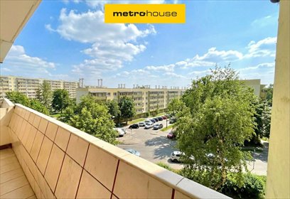 mieszkanie na sprzedaż 73m2 mieszkanie Katowice