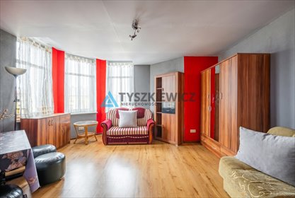 mieszkanie na sprzedaż 98m2 mieszkanie Słupsk, Wojska Polskiego