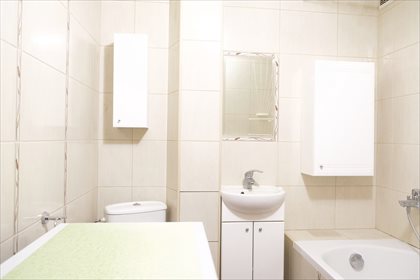 mieszkanie na wynajem 47m2 mieszkanie Rzeszów, Śródmieście