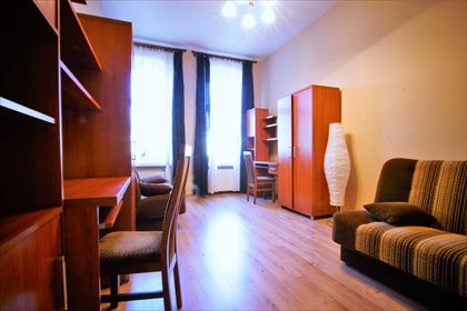 mieszkanie na wynajem 62m2 mieszkanie Wrocław, Stare Miasto, Plac Grunwaldzki, Nowowiejska