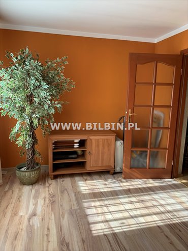 dom na sprzedaż 240m2 dom Suwałki