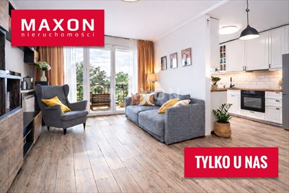 mieszkanie na sprzedaż 66m2 mieszkanie Warszawa, Białołęka, ul. Skarbka z Gór