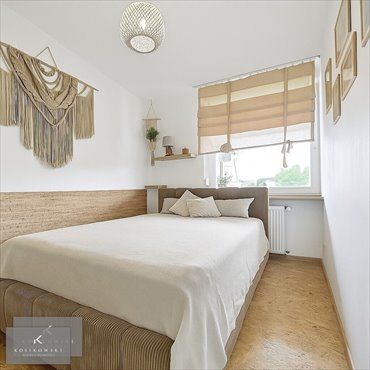 mieszkanie na sprzedaż 58m2 mieszkanie Namysłów, 1 Maja