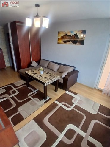 2-pokojowe mieszkanie 38 m² w Tychach - polecam mieszkanie Tychy, D