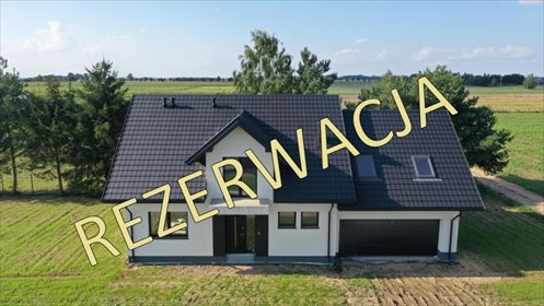 dom na sprzedaż 244m2 dom Elżbiecin, Elżbiecin