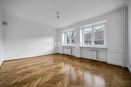 mieszkanie na sprzedaż 64m2 mieszkanie Warszawa, Ochota, Stara Ochota
