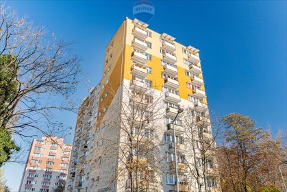 mieszkanie na wynajem 38m2 mieszkanie Poznań, Głogowska