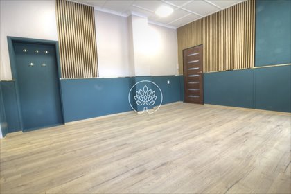 lokal użytkowy na wynajem 25m2 lokal użytkowy Toruń, Wschodnia