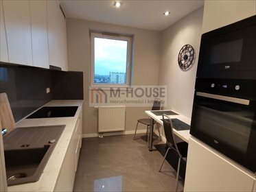 mieszkanie na wynajem 50m2 mieszkanie Lublin, Kalinowszczyzna, Lwowska