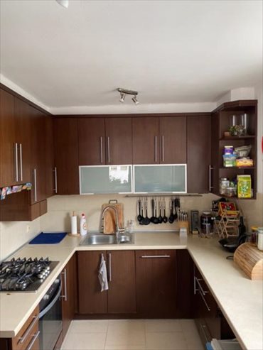 mieszkanie na sprzedaż 82m2 mieszkanie Warszawa, Praga-Północ, Jagiellońska