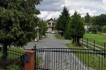 dom na sprzedaż 145m2 dom Cegielnia Lewicka, Cegielnia Lewicka