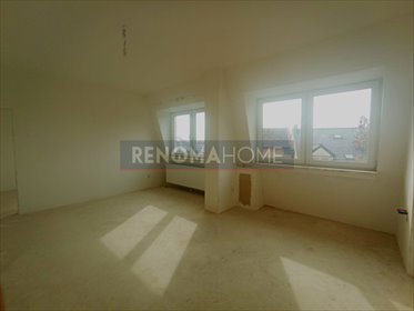 mieszkanie na sprzedaż 60m2 mieszkanie Lubin