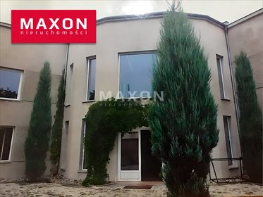 lokal użytkowy na sprzedaż 705m2 lokal użytkowy Nysa, ul. Podolska