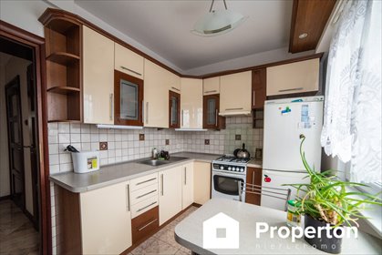 mieszkanie na sprzedaż 64m2 mieszkanie Płock, Tadeusza Gintera