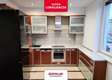 mieszkanie na sprzedaż 120m2 mieszkanie Warszawa, Wola, skwer ks. kard. Stefana Wyszyńskiego