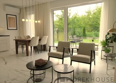 mieszkanie na sprzedaż 64m2 mieszkanie Warszawa, Wawer, Chodzieska