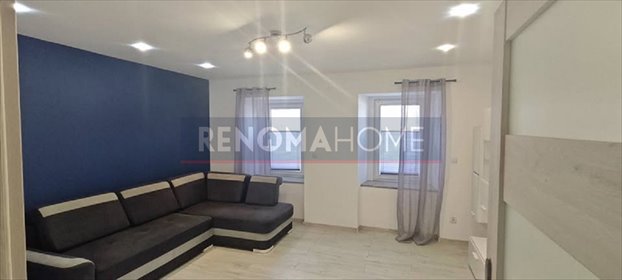 mieszkanie na sprzedaż 60m2 mieszkanie Jawor