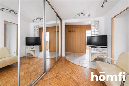 mieszkanie na sprzedaż 46m2 mieszkanie Lublin, Tatary, Hutnicza
