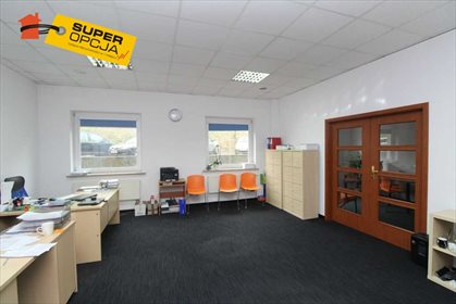 lokal użytkowy na wynajem 52m2 lokal użytkowy Kraków, Prądnik Biały