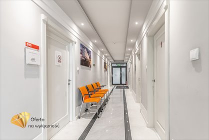 lokal użytkowy na wynajem 45m2 lokal użytkowy Lublin, Tatary