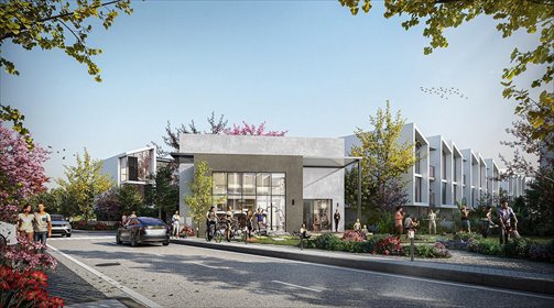 dom na sprzedaż 179m2 dom Bahçeşehir 2. Kısım Mah. Şehit Furkan Işık Cad. Tu, Bahçeşehir 2. Kısım, Başakşehir, Stambuł