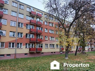 mieszkanie na sprzedaż 32m2 mieszkanie Płock, Batalionów Chłopskich